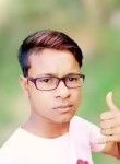 Md Robbani Islam, 39 лет, Siliguri