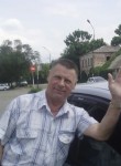 Борис, 69 лет, Невинномысск