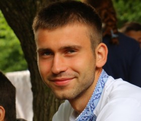 Анатолий, 28 лет, Виноградів