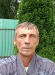 Vladimir, 47  , Moscow