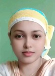 রিফাত, 18  , Dhaka