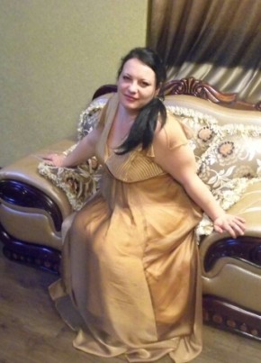 Ирина, 42, Россия, Долинск