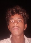 Ashok, 18 лет, Tandur