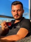 emre, 28 лет, Sultangazi