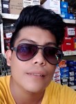 Christian, 26 лет, Cebu City