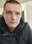 Григорий, 37 лет, Нижневартовск