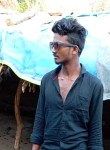 Setan, 25 лет, Ahmedabad