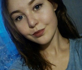 Юлия, 24 года, Коноша