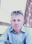 Павел Кренёв, 37 лет, Жезқазған