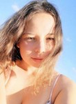 Наташа - Чебоксары