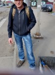 Олег, 53 года, Иркутск
