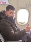 محمد, 21, Al Minya