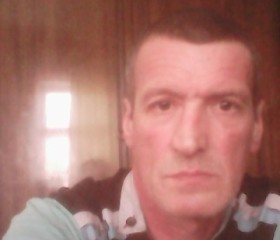 Олег, 57 лет, Полевской