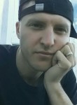 Николай, 33 года