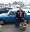 иванов