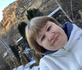 Irina, 53, Saint Petersburg