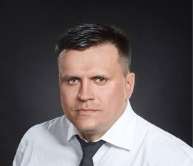 Алексей, 45 лет, Екатеринбург