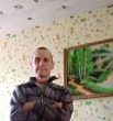 Олег