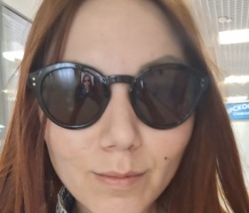 Alisa, 34, Kazan