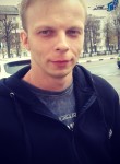 Aleksey, 31  , Tver