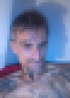 Steven из Evansville 43 года