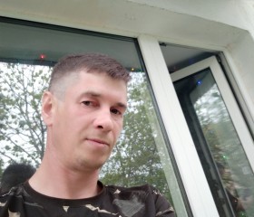 Vitaliy, 40, Sortavala