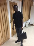 philip, 36 лет, Accra