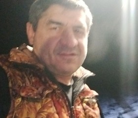 Вячеслав, 51 год, Находка