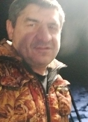 Вячеслав, 51, Россия, Находка