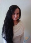Ксения, 35 лет, Новосибирск