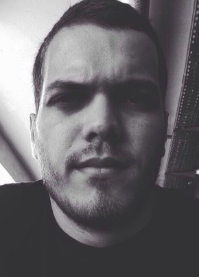 Igor, 30, Russia, Dzerzhinsk