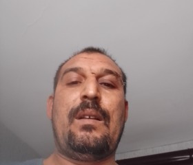 Rambo, 40 лет, Бургас