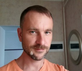 Василий, 47 лет, Новороссийск