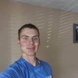 Jairet, 22  , Rexburg