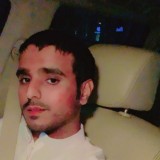 99ttwv7tzwy