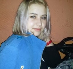 Наталья, 32 года, Ярцево