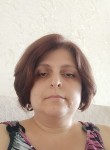 Leyla, 49, Baku