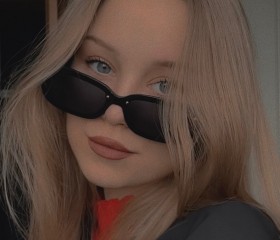 Violetta, 20 лет, Москва