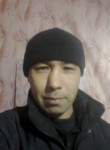 рус, 43 года, Новотроицк
