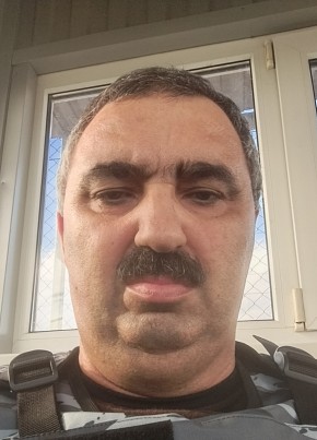 Владимир