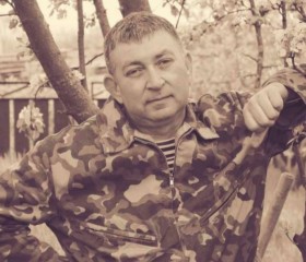 Сережа, 51 год, Ростов-на-Дону