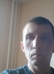 Степан , 43 года, Красноярск