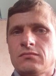 Николай, 45 лет, Красноярск
