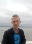 Денис, 31 год, Хабаровск