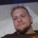 ryan, 33  , Wheeling (State of West Virginia)