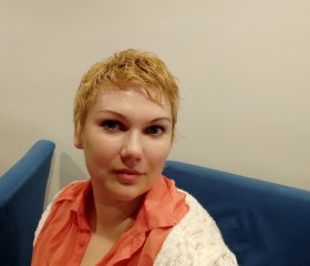 Маргарита, 40 лет, Київ