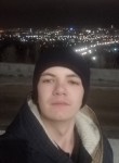 Макс, 22 года, Саратов