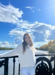 Kristina, 23, Aleksandrovsk