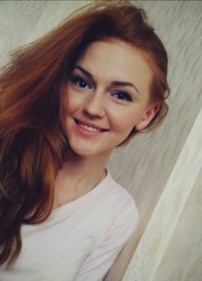 Таня, 29, Россия, Екатеринбург