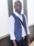 Founeke, 39 лет, Libreville